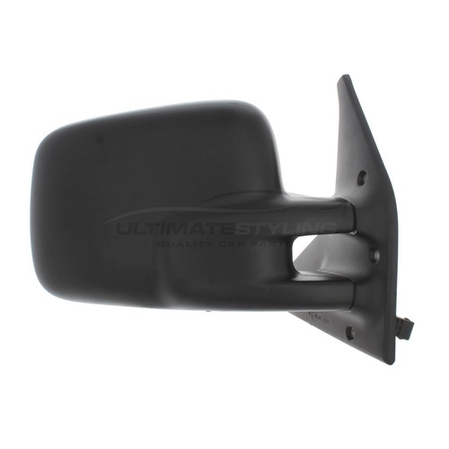 Transporter 1990 2003 - vw,