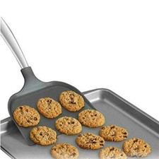 Big spatula 17cm wide large - 17cm,