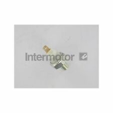 For VW Golf MK2 1.8 GTI 16V Genuine Intermotor Oil Pressure Switch