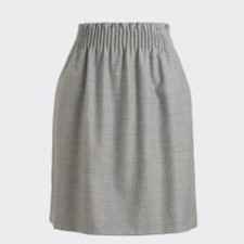 J. Crew Women's Grey Sidewalk