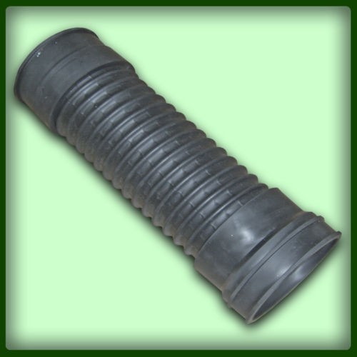 Air cleaner hose 5v8 land - 3.5v8,