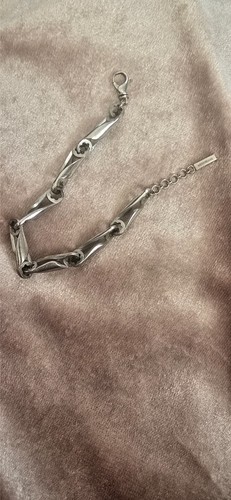 Montblanc sterling silver - sterling,