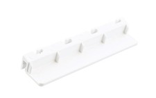 Zanussi Chest Freezer Basket