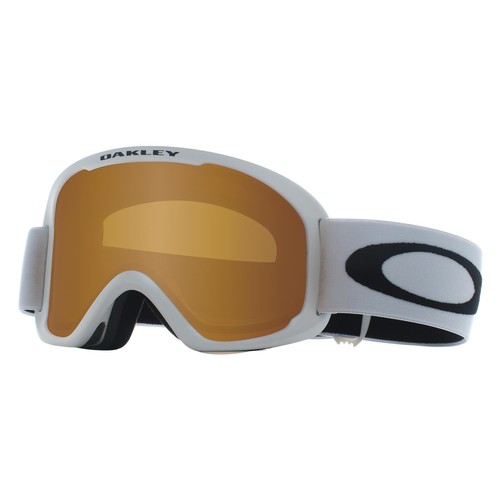 Oakley ski goggles frame 0 - oakley, o-frame
