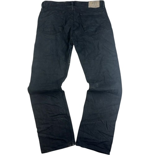 Polo ralph lauren jeans - polo,
