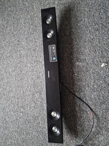 Samsung e350 - samsung, hw-e350