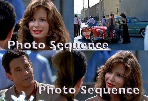Family album jaclyn smith - album,