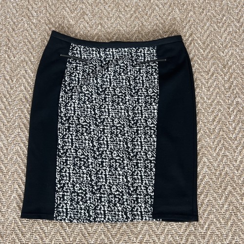 Ladies lined zip - ladies,