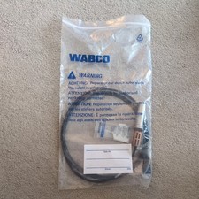 Genuine Wabco ABS Sensor