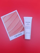 Tropic Skincare Skin Dream