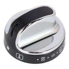 New World Cooker Main Bottom