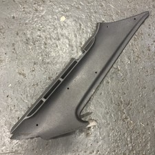 Series 1 RS Turbo Nearside Rear C Pillar Panel Trim