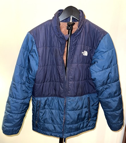 The north face - the,