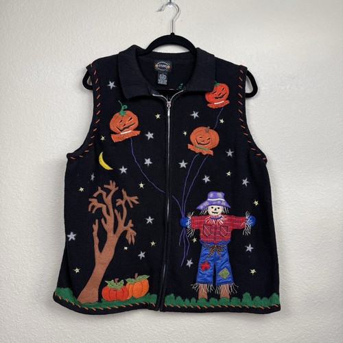 Vtg studios designers - studios,