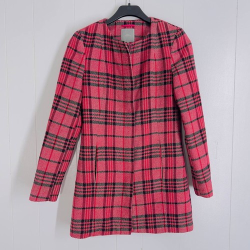Next womenswear pink - next,