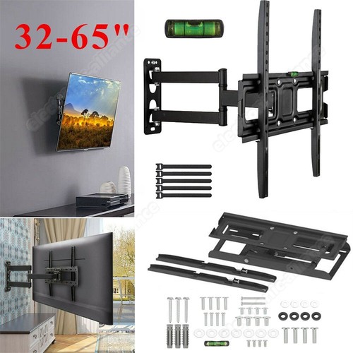 Tilt swivel wall - &,