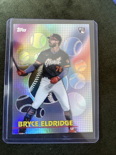 2026 topps series titans - topps,