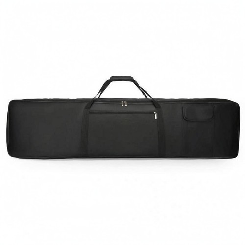 Key keyboard bag top - 88-key,