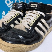 Adidas Concorde 1994 Navy