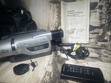 Sony handycam - sony,