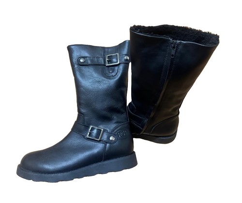 Russell bromley mayfair - &,