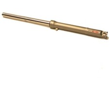 Fork spar right complete for