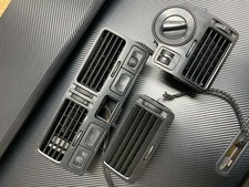Golf mk4 bora - golf,
