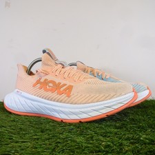 Hoka One One Trainers Size 7.5