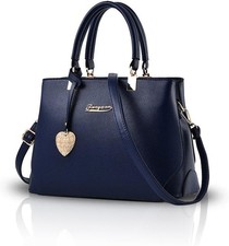 NICOLE & DORIS Women Handbags