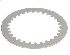 Steel Lining Disc Set, clutch