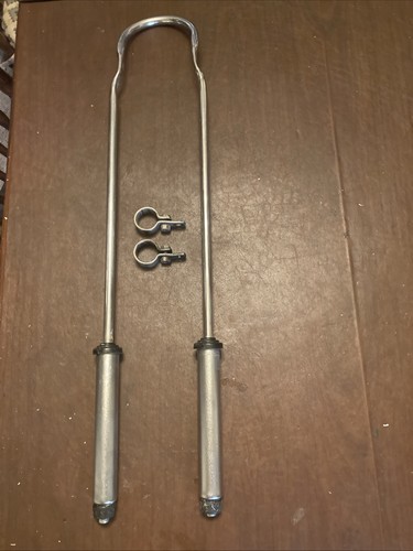Vintage original schwinn - vintage,