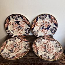 Antique royal crown derby - royal,