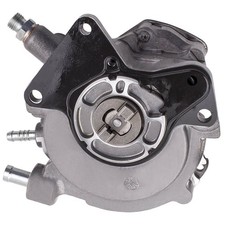 1×VACUUM PUMP FOR VW 2.5 TOUAREG BUS TRANSPORTER 2.5 TDI 070145209