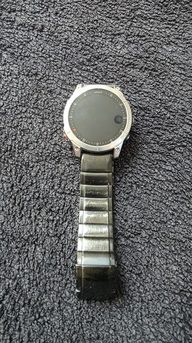 Garmin epic gen - epic,