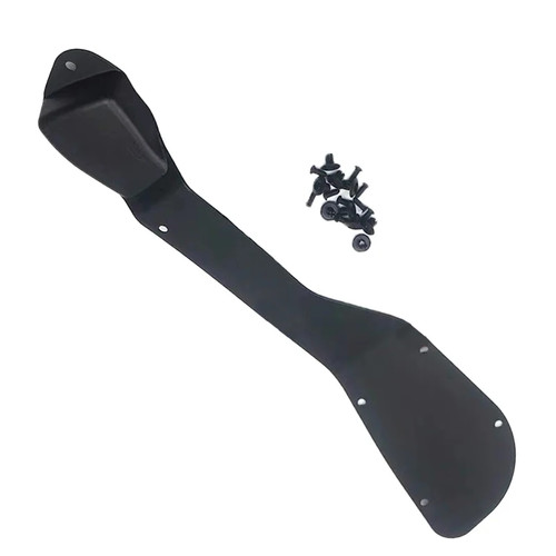 Excavator parts for - parts,