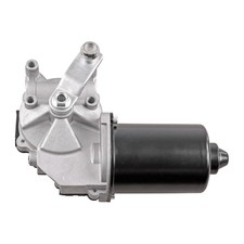 VEMO Wiper Motor for FIAT