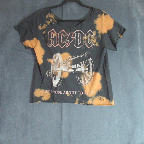 Shirt womens medium - t,