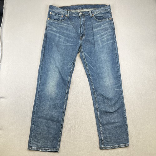 Levis 559 mens w38 l32 - 559,
