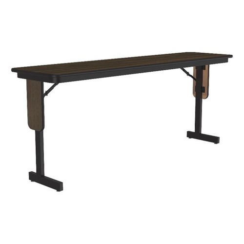 Correll 18x96 contemporary - sp,