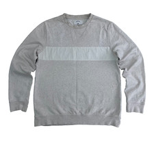 Fat Face x Folk Sweatshirt