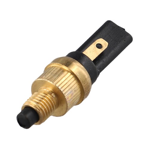 Clutch switch accessories - clutch,