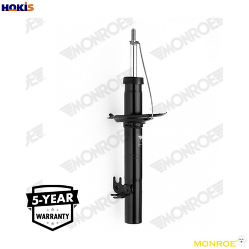Shock absorber g7020 for - shock,