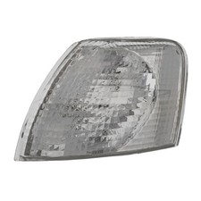 Front Indicator Light VW