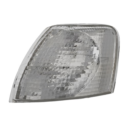 Front indicator light - indicator,