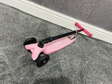 IMMEK Kids Scooter - 3 Wheels