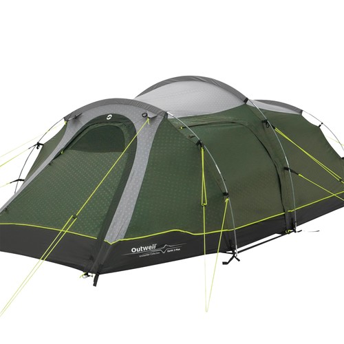 Outwell earth plus - outwell,