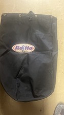 ROHO Dry Suit Bag 