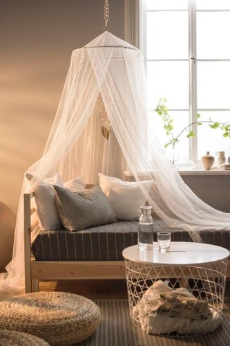Ikea bryne canopy - ikea,