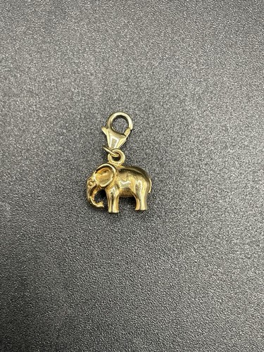 Sterling silver gold - sterling,