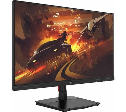 Adx a2710r25 quad - a2710r25, hd